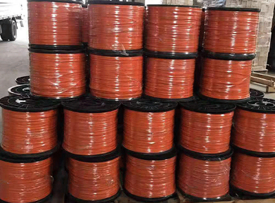 邕宁如何选择适合工程爆破的辅助材料
